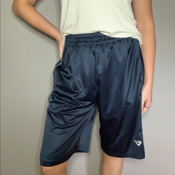 Pony Other - Pony Athletic Shorts